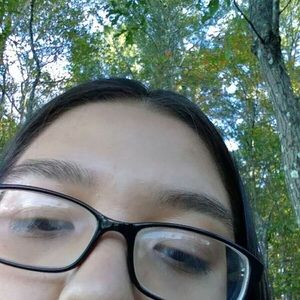 Meet your Posher, Keila